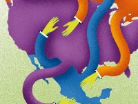 Secretaria de Economía de AMLO ve TLCAN ‘light’ para octubre