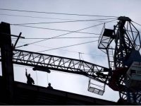 Sector inmobiliario ve con bueno ojos el plan de descentralización de dependencias federales