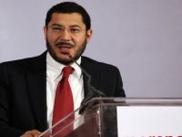 Senado ahorrará dos mil millones de pesos por austeridad