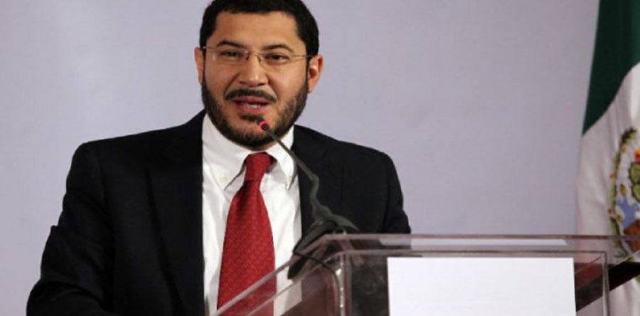 Senado ahorrará dos mil millones de pesos por austeridad