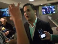 Sin PRD y MC, PAN hubiera perdido más diputaciones y senadurías: Zepeda