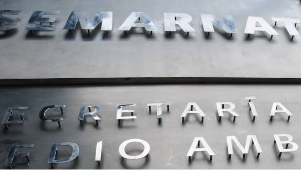 Sindicato de Semarnat se opone a descentralización hacia Yucatán