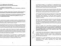 Sindicato de la Semarnat advierte “compleja problemática” en plan descentralizador de AMLO