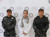 Solicitan prisión domiciliaria para Mario Villanueva Madrid