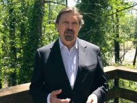 “Somos la única organización sindical que se la jugó con AMLO”, dice Gómez Urrutia a mineros