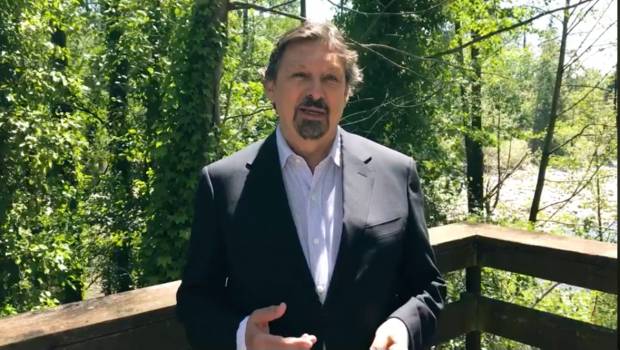 “Somos la única organización sindical que se la jugó con AMLO”, dice Gómez Urrutia a mineros