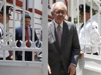 Suspensión de licitaciones no frena construcción del NAIM: Espriú