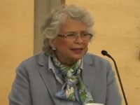 Sánchez Cordero tiene carta abierta para analizar legalización de drogas