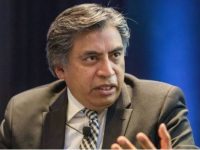 Sí se pueden ahorrar 500 mmdp anuales, reitera Gerardo Esquivel