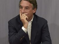 Televisa planea vender sus 17 estaciones de Radiópolis