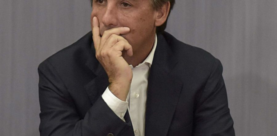 Televisa planea vender sus 17 estaciones de Radiópolis