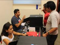 Ticketmaster resuelve fallas para la venta de boletos con motivo de “Julio, Mes de la Guelaguetza”