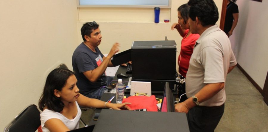 Ticketmaster resuelve fallas para la venta de boletos  con motivo de “Julio, Mes de la Guelaguetza”