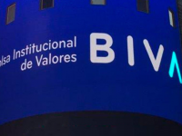 ¿Tienes Afore de Citibanamex, ISSSTE o Coppel? Financiaste la nueva bolsa BIVA