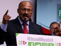 Tras histórica derrota, el PRI lanza consulta entre militancia; qué corregir y qué mantener, las preguntas