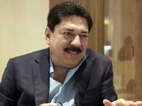 Ulises Ruiz Ortiz: Moisés MOLINA