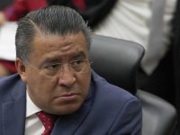 Va Morena por eliminación de privilegios y reducción salarial del 50% a legisladores