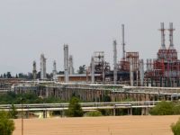 Viable construir otra refinería en el país: Comisión de Hidrocarburos