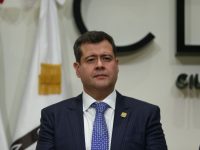 Vinculan a proceso a responsable de obra del Rébsamen