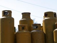 Wal-Mart obtiene permiso para vender gas LP por 30 años