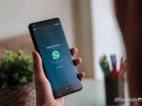 Así podrás saber si un enlace que recibes en WhatsApp es una estafa