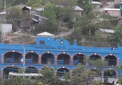 Dos muertos y tres heridos en la Mixteca de Oaxaca; suspenden elecciones