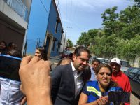 Llama al voto razonado Raúl Bolaños