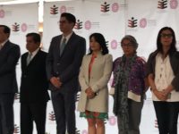 El IEEPCO entregó alma, corazón y compromiso en esta elección