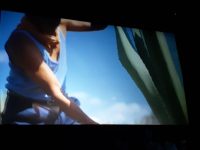 Estiman derrama de 8 mdp para la Feria del Mezcal 2018