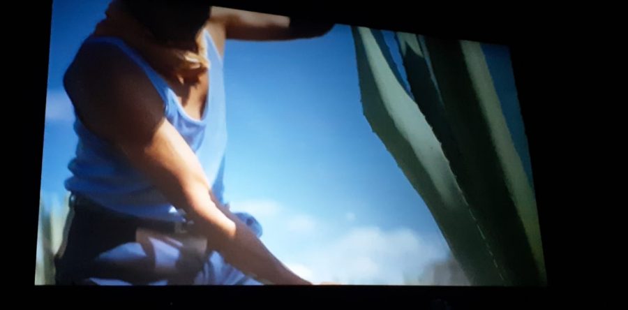 Estiman derrama de 8 mdp para la Feria del Mezcal 2018