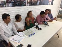 Impugnará Morena resultados en al menos 7 alcaldías