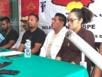 Acusan a funcionarios de los SSO de agredir a empleados del sector