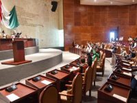 Ex diputados y ex funcionarios señalados de corrupción integrarían la LXIV Legislatura Local