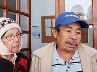 Pretenden construir condominios en el cerro del Crestón