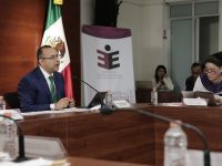 Avanzan cómputos distritales y arrancan las de concejalías