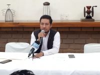 Obtiene triunfo Morena en municipio de Cuilápam por dos votos