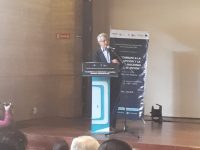 Faltan mayores acciones para hacer realidad el acceso a la información pública: Mauricio Merino