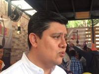 Se han comercializado 17 mil boletos para la Guelaguetza; no hay un solo ticket más