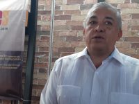 Confía CANIRAC en los “acuerdos” gubernamentales para evitar manifestaciones en Guelaguetza