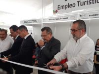 En Oaxaca no existe desempleo, pero si informalidad