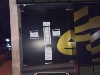 Clausuran “Barezzito” y exigen a municipio sancionar establecimiento