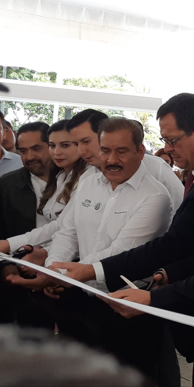 Va la Feria del Mezcal en el Llano pese a protestas de ambientalistas