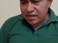 Sin calidad moral URO para exigir refundación del país y del PRI