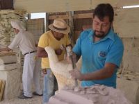 Anuncian Expo Feria de la  Cantera