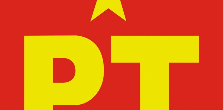 Asegura el PT que no le fallará a Oaxaca