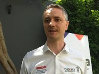 Lanza IODEMC convocatorias para emprendedores