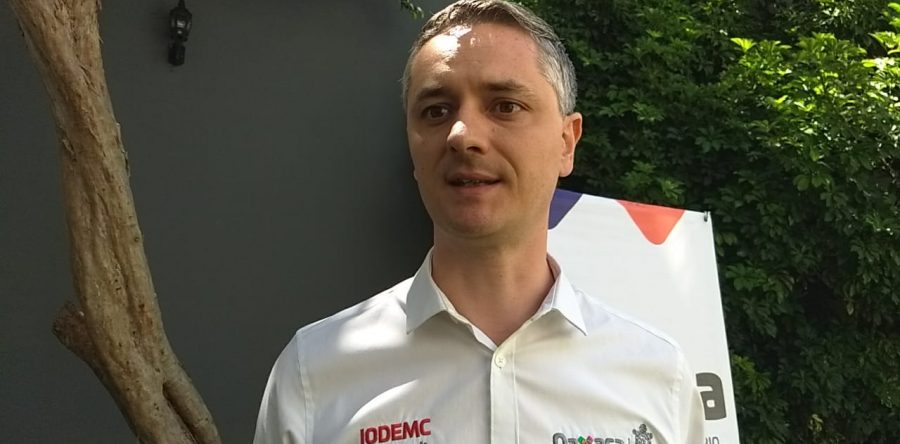 Lanza IODEMC convocatorias para emprendedores