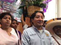 Anuncian la Calenda de Mercados 2018