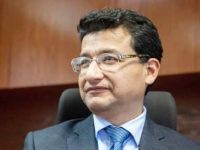 13 muertos deja conflicto en Yautepec