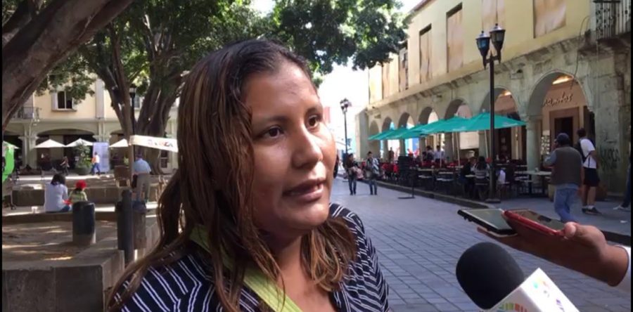 Piden solución al conflicto de la primaria Tierra y Libertad